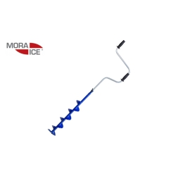 Świder do lodu Mora Ice Easy 5" / 125mm